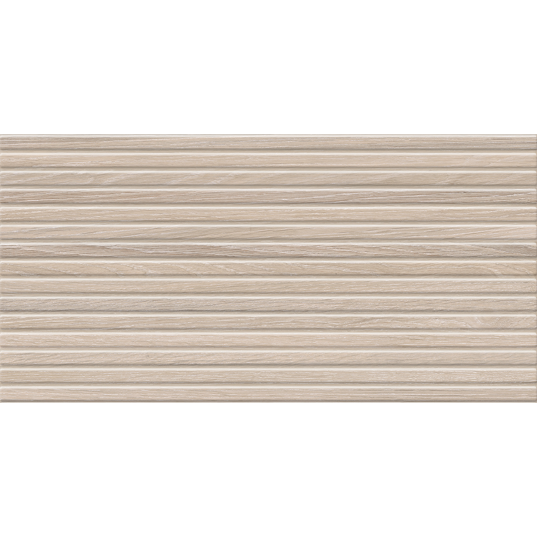 Timber 30x60 Haya Matt 1