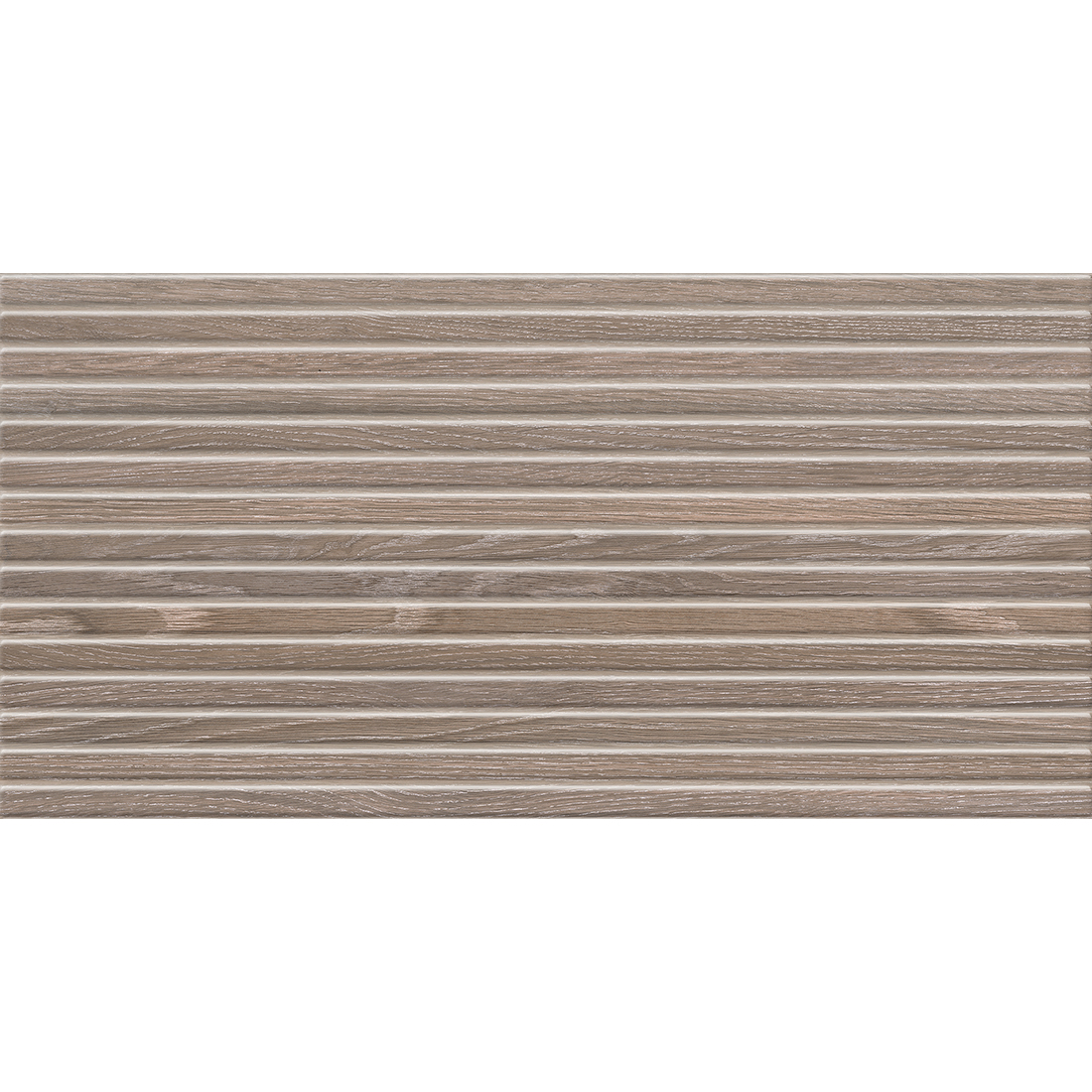Timber 30x60 Roble Matt 1