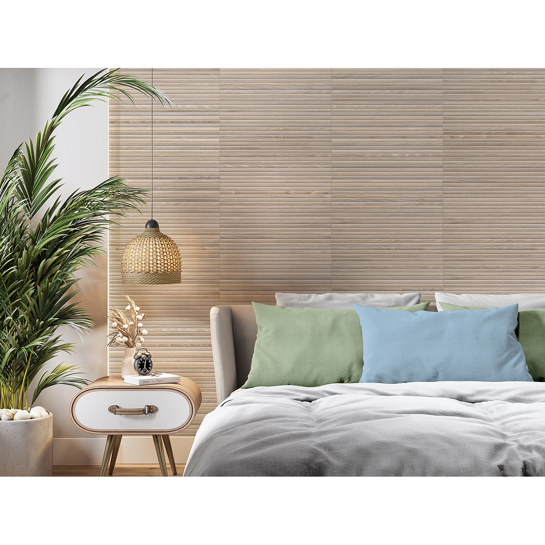 Timber 30x60 Haya Matt 2