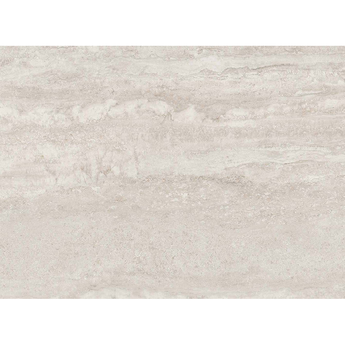 Toscana 60x90x2 Ivory Matt R11 1