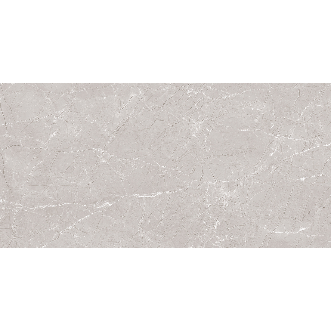 Traffic 30x60 Dark Grey Gloss 1