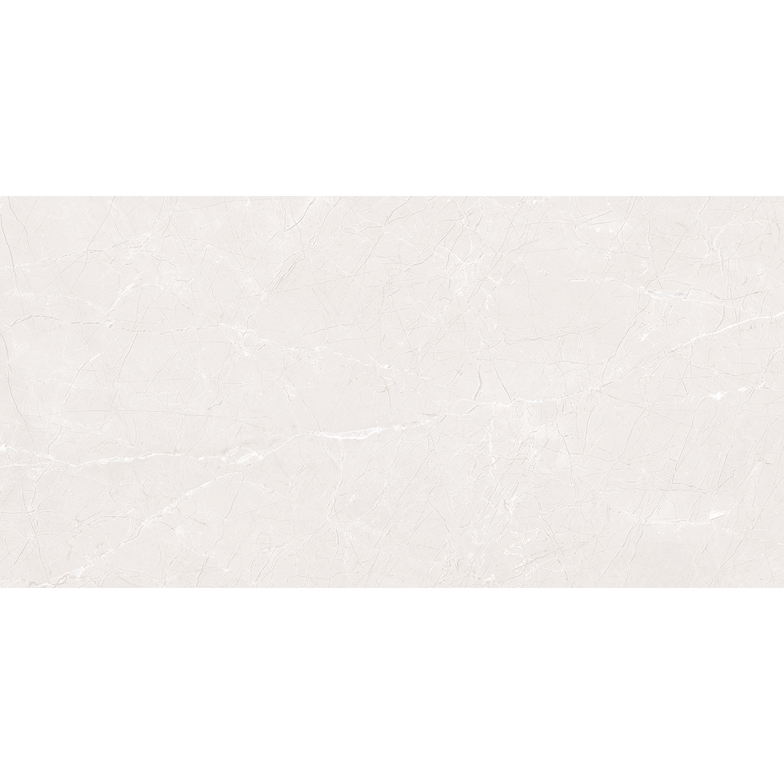 Traffic 30x60 Light Taupe Gloss 1