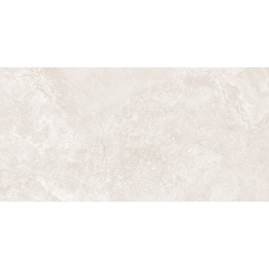 Vancouver 30x60 Beige Matt 1