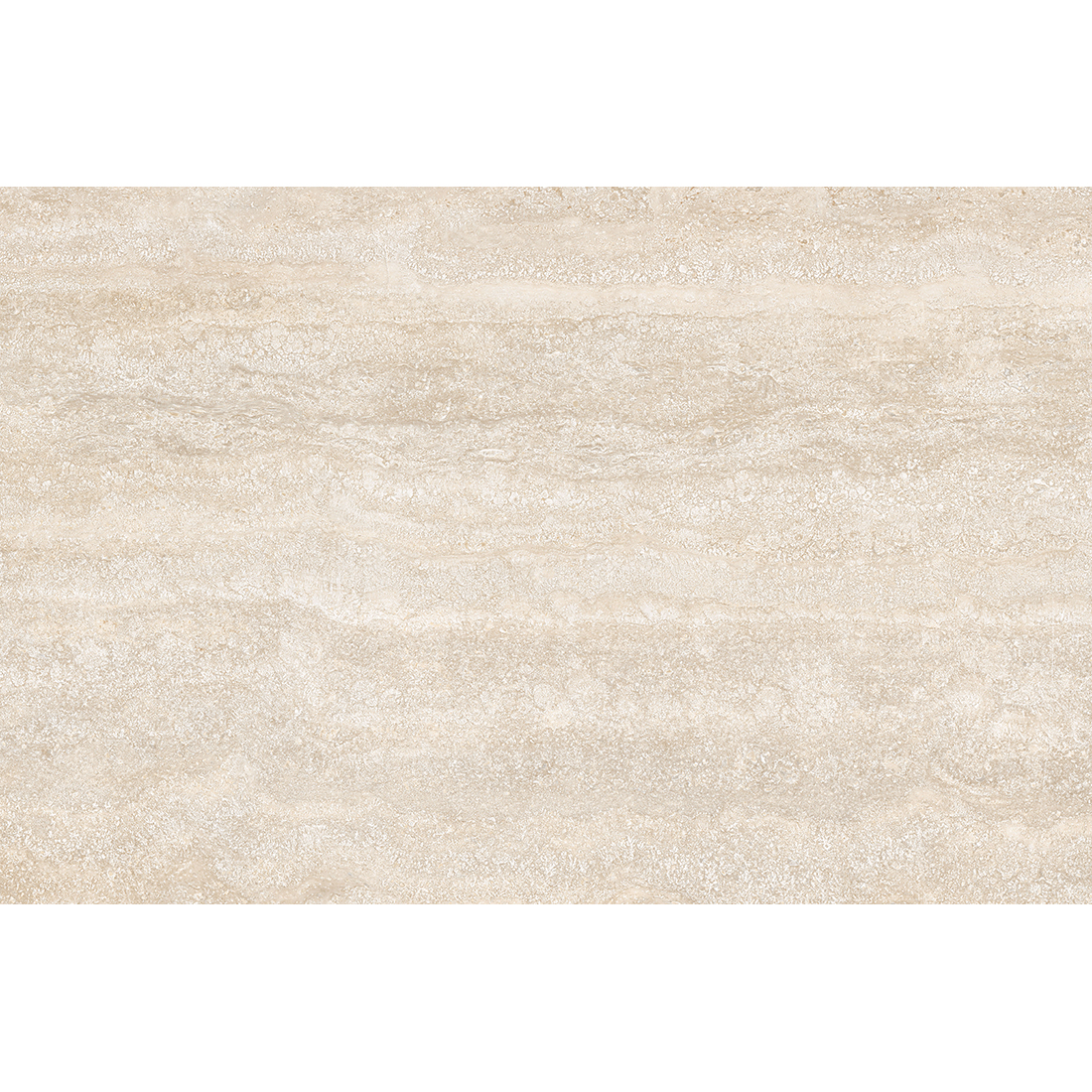 Vein Cut 60x90x2 Ivory Matt Vein Cut R11 1