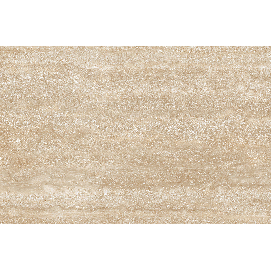 Vein Cut 60x90x2 Light Matt Vein Cut R11 1