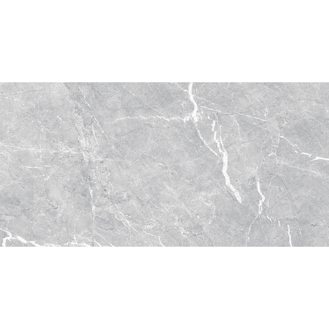 Vienna 29.5x59.5 Light Grey Matt R9 1