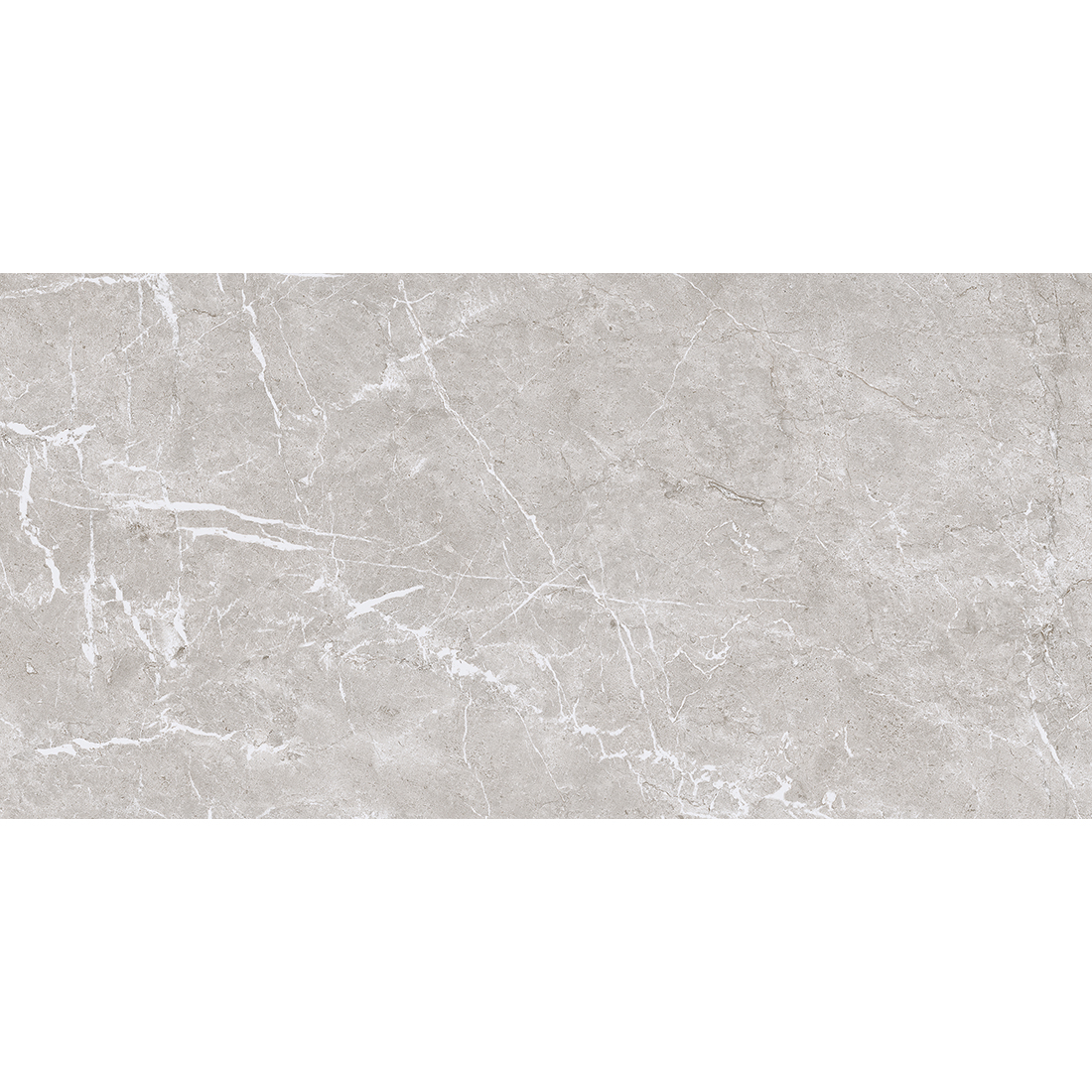 Vienna 29.5x59.5 Taupe Matt R9 1