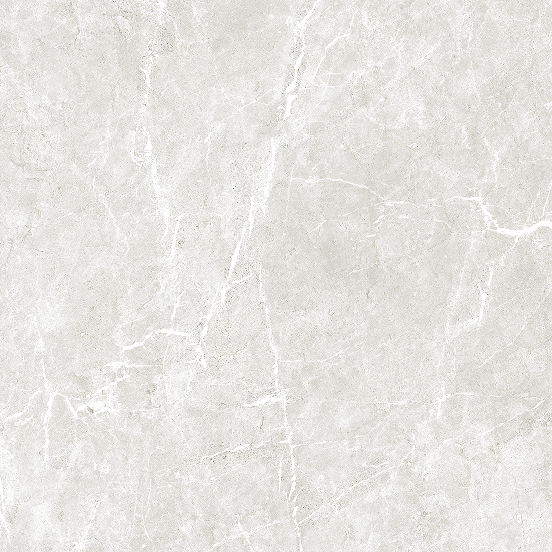 Vienna 59.5x59.5 Bone Matt R9 1