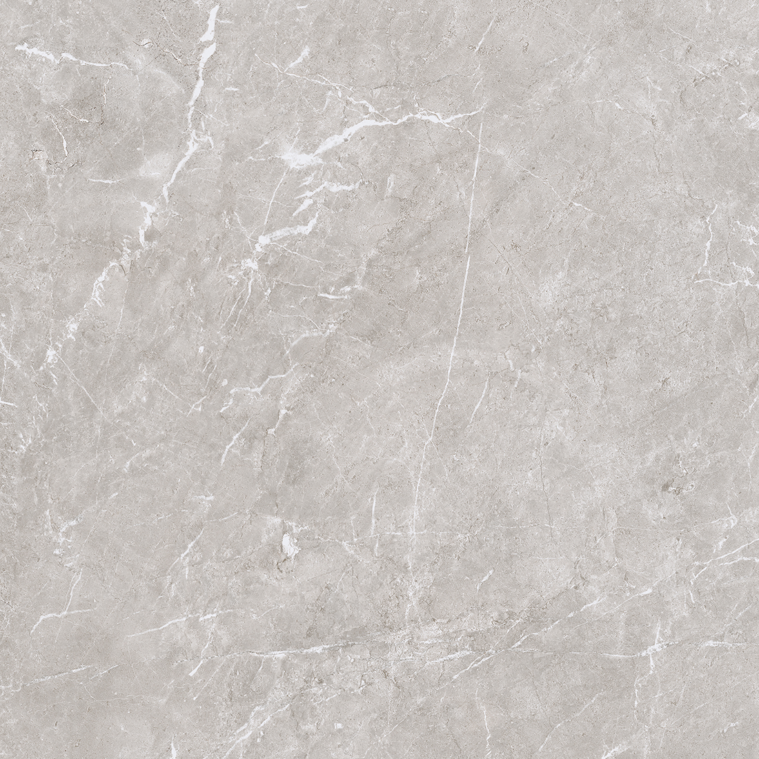 Vienna 59.5x59.5 Taupe Matt R9 1