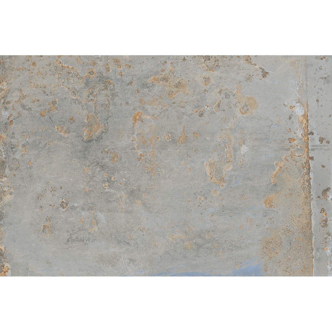 Vietnam Gold 60x90x2 Azul Matt R11 1