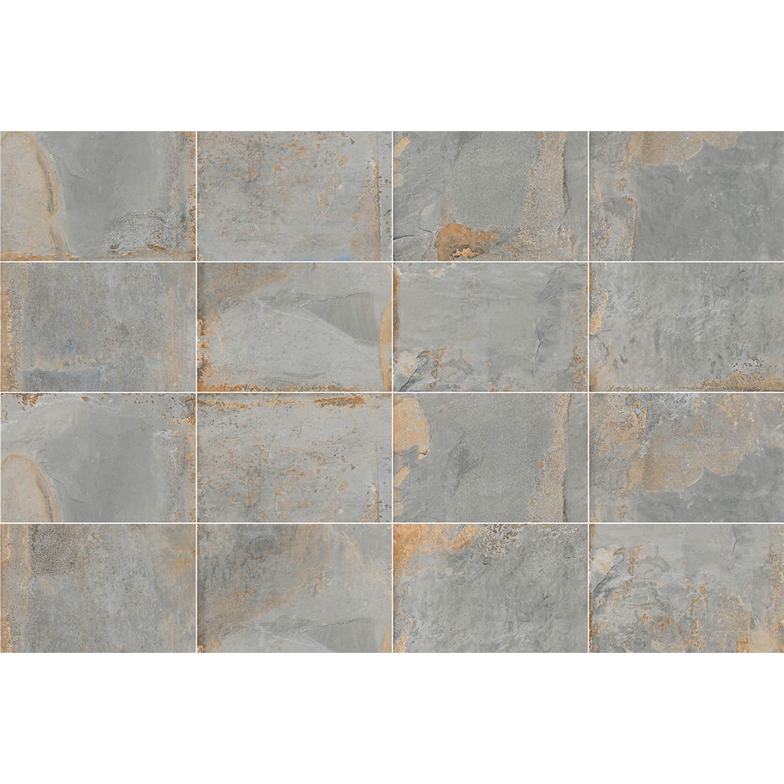 Vietnam Gold 60x90x2 Azul Matt R11 3