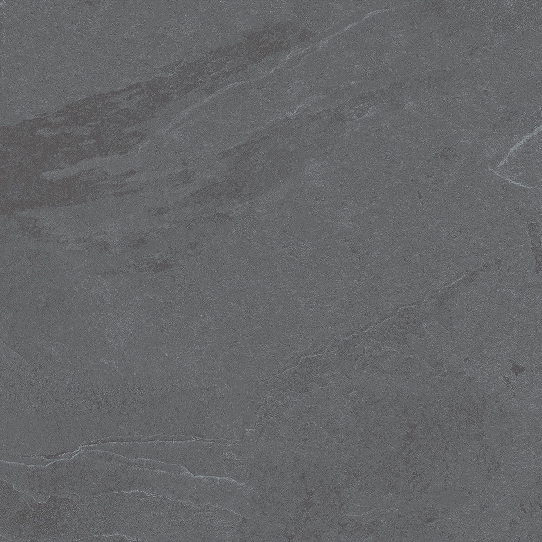 Vitoria Slate 60x60 Anthracite Matt R10 1
