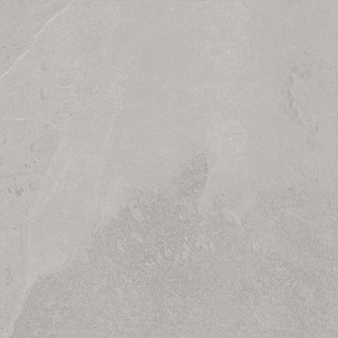 Vitoria Slate 60x60 Grey Matt R10 1