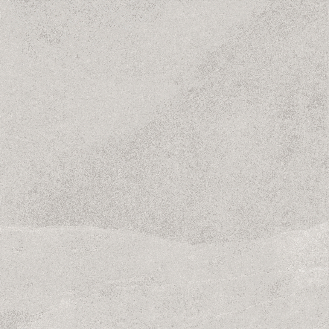 Vitoria Slate 60x60 White Matt R10 1