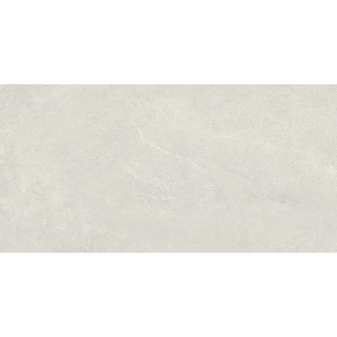 Volcanic 60x120 Cenere Matt R10 1