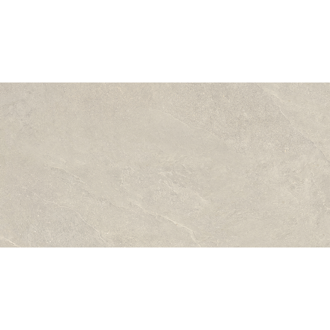 Volcanic 60x120 Cream Matt R10 1