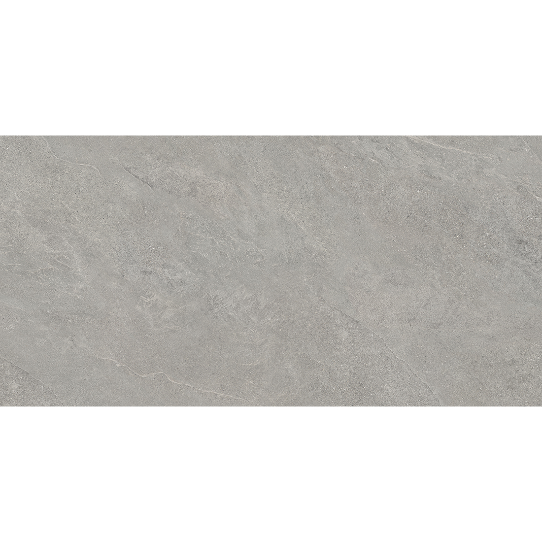 Volcanic 60x120 Grey Matt R10 1