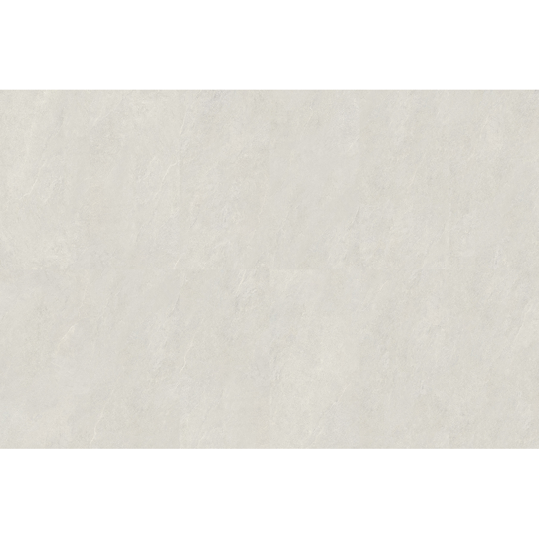 Volcanic 60x120 Cenere Matt R10 4