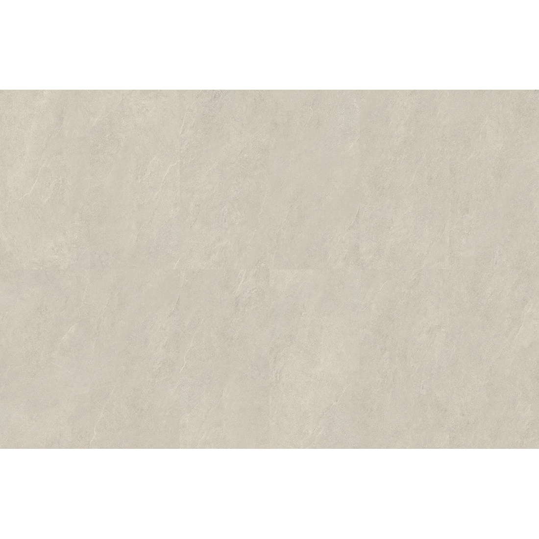 Volcanic 60x120 Cream Matt R10 3