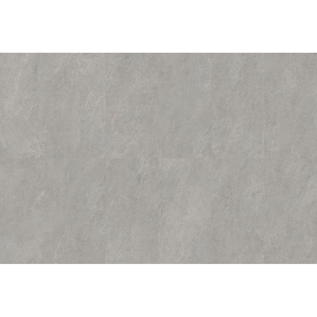 Volcanic 60x120 Grey Matt R10 3