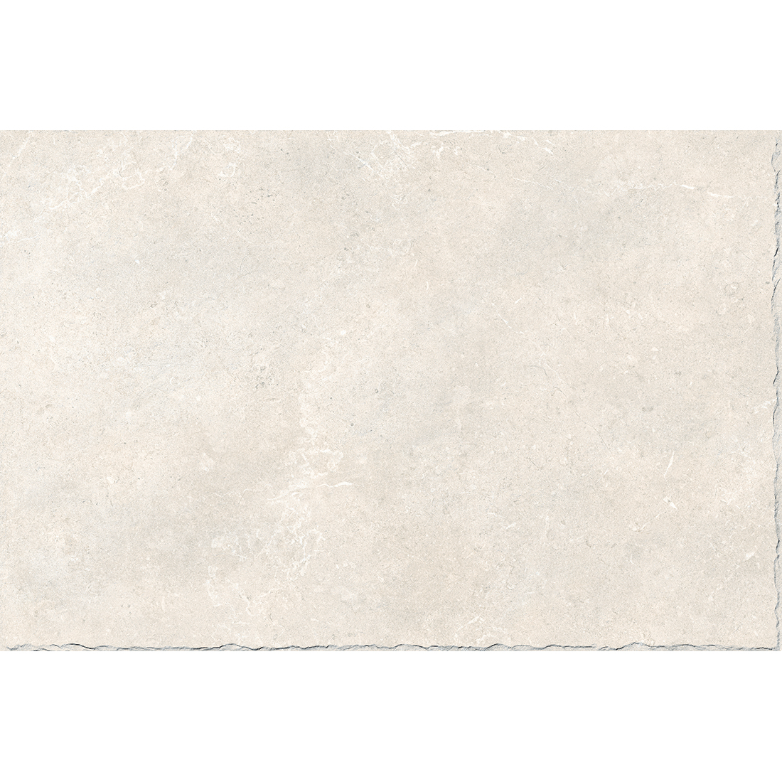 Windsor 59.4x89.2 White Matt 1