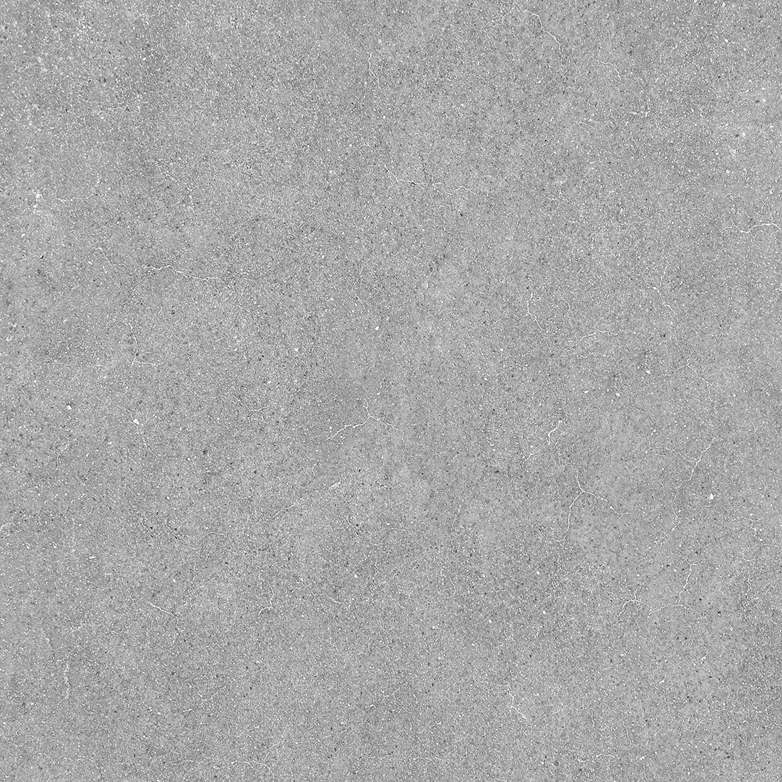 Yoga 60.5x60.5 Anthracite R9 1