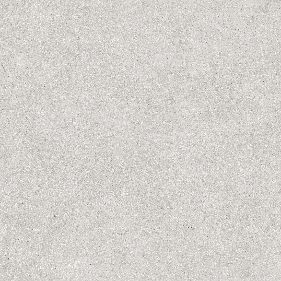 Yoga 60.5x60.5 Grey R9 1