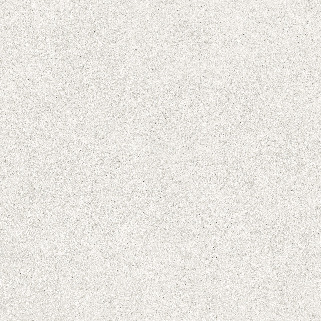 Yoga 60.5x60.5 Pearl R9 1