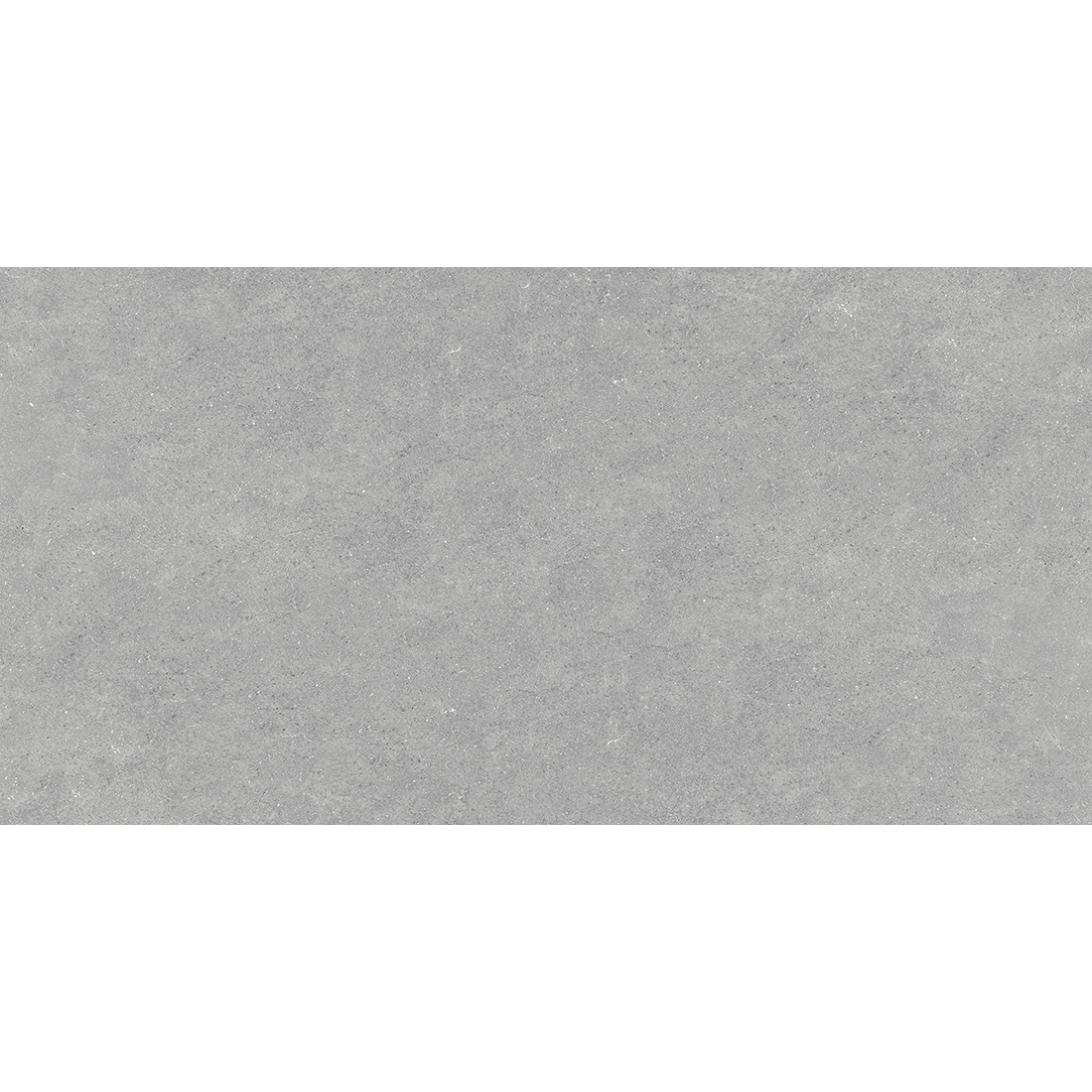 Yoga 60x120 Anthracite R9 1