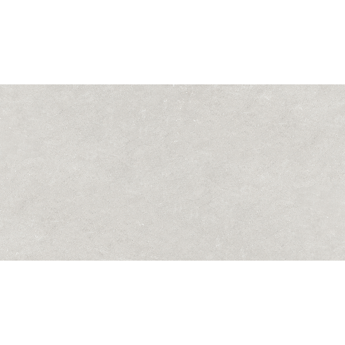 Yoga 60x120 Grey R9 1