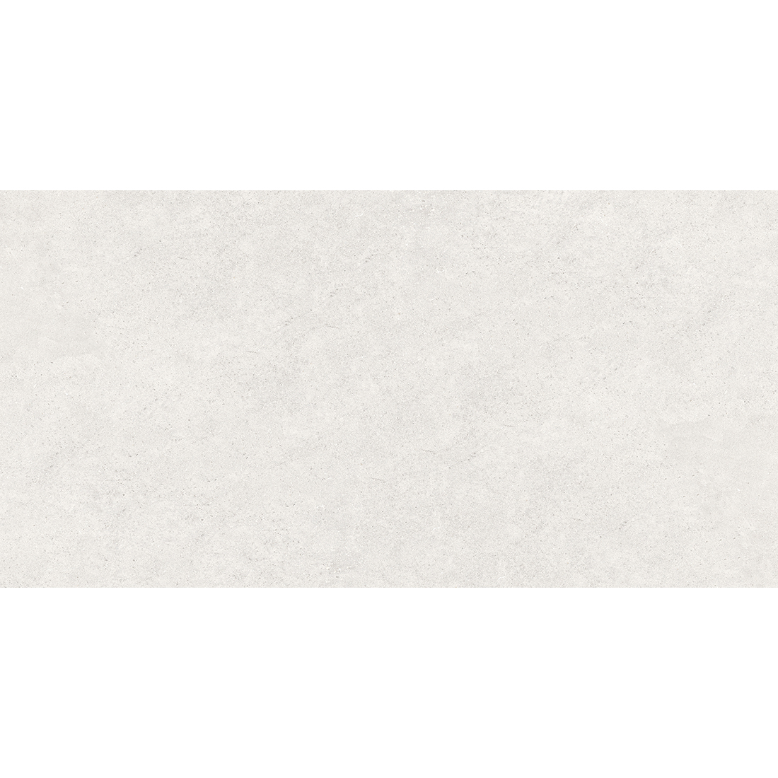 Yoga 60x120 Pearl R9 1