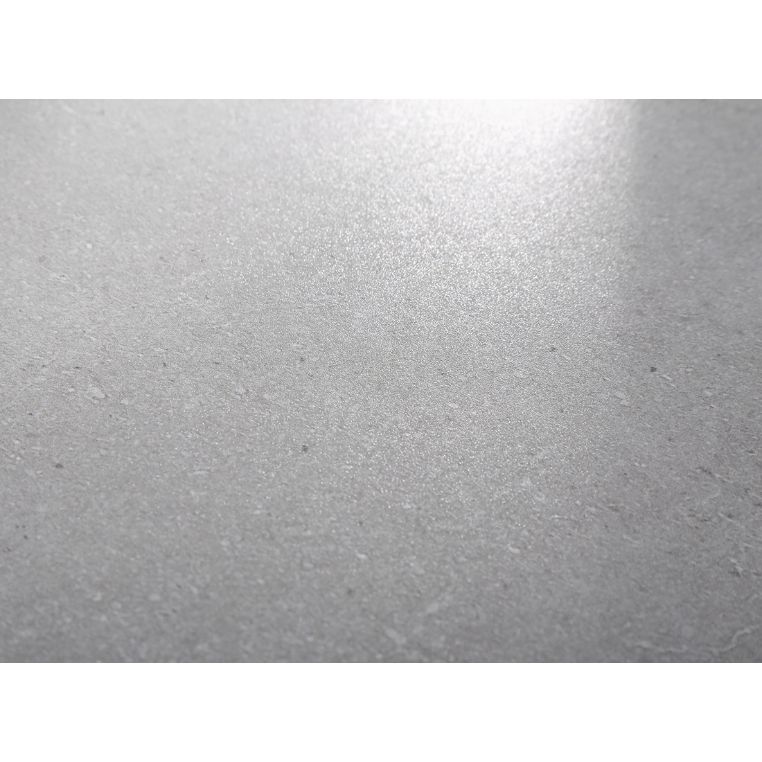 Yoga 60x120 Anthracite Semi Polished R9 4