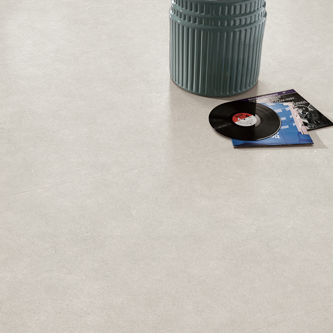 Yoga 60x120 Grey Semi Polished R9 3