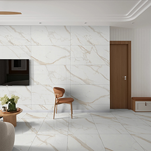 Calacatta Cremino Range