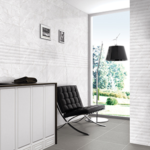 Celeste Range