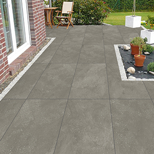 Cementum Range