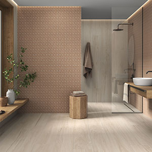 Leger Range