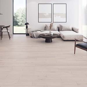 Norum Range