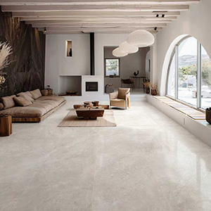 Pearlstone Range