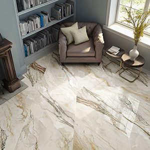 Quartz Marmi Range