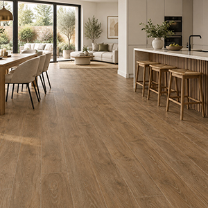 Riviera Range
