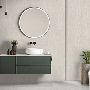 Sivabella Range