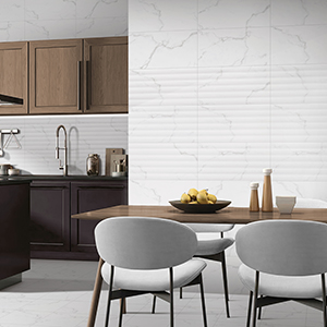 Trevi New Range
