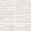 Adrina 60x120 Smoke Polished 3