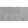 Alpi 30x60 Gris Matt 1