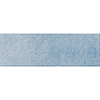 Andes 6.5x20 Blue Matt 1
