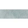 Andes 6.5x20 Green Matt 1