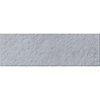 Andes 6.5x20 Grey Matt 1