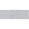 Andes 6.5x20 White Matt 1