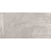 Anemos 30x60 Grey Matt R10 1